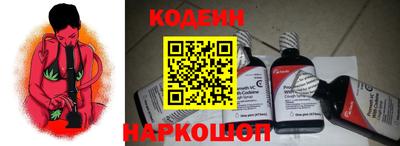 прущие грибы Кингисепп