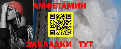 гашиш Коммунар